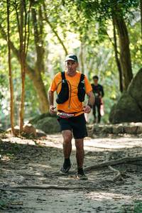 BIB: 
                            <button type="button" onclick="openModal(28157062)" class="btn btn-primary btn-sm float-right btn-popup" data-toggle="modal" data-target=".modal-high-quality">
                        <i class="fas fa-shopping-cart"></i> Add to Cart
                    </button>
                                            <button type="button" onclick="isThisMe(28157062, true)" class="btn btn-success btn-sm float-right btn-popup btn-isme hidden" data-toggle="tooltip" data-placement="bottom" title="นี่คือรูปของคุณใช่ไหม คลิกที่นี่เพื่อเอาเข้าอัลบั้ม">
                        <i class="fas fa-plus"></i> Add to album
                    </button>
                    <button type="button" onclick="isThisMe(28157062, false)" class="btn btn-warning btn-sm float-right btn-popup btn-isnotme hidden">
                        <i class="fas fa-ban"></i> Remove from album
                    </button>